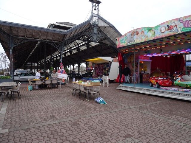 les blancs 2015 (4).jpg